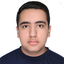 Profile picture of ‌امیرحسین جلالی النجارقی‌
