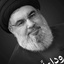 Profile picture of ‌غریب‌