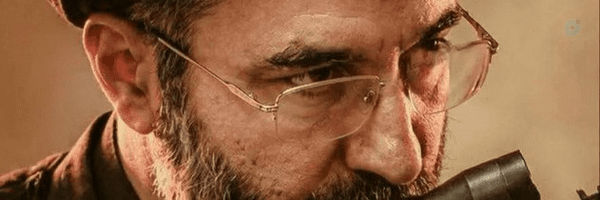 ‌ح*سین‌'s header picture