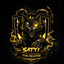 Profile picture of ‌Satti‌
