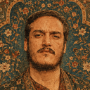 Profile picture of ‌SeyedAlireza‌
