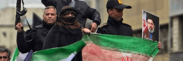 ‌جواد غلامی‌'s header picture