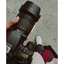 Profile picture of ‌𝙃𝙊𝙎𝙉𝙄𝙔𝙀 | حُسنیه 𐙚'‌