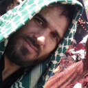 Profile picture of ‌شیخ مرتضی محمودی‌