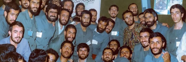 ‌همرزم‌'s header picture