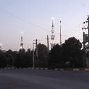 Profile picture of ‌یا صاحب الزمان‌