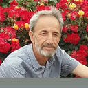 Profile picture of ‌منتظرالمهدی‌