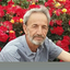Profile picture of ‌منتظرالمهدی‌