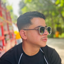 Profile picture of ‌عبدالرحمان قاضی زاده‌