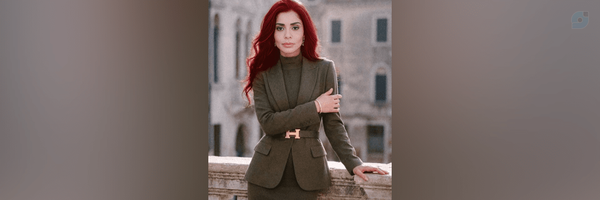 ‌BITA Sadegh‌'s header picture
