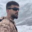 Profile picture of ‌علی روستا‌