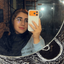 Profile picture of ‌شُکوفـه‌