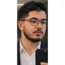 Profile picture of ‌محمدرضا خدایی‌