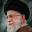 Profile picture of ‌مجتبی محمدی‌