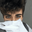 Profile picture of ‌حߊ‌ܩܥ‌|‌𝐇𝐚𝐦𝐝‌