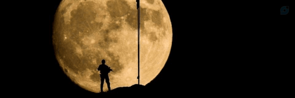 ‌Seyed‌'s header picture