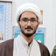 Profile picture of ‌علیرضا روزبهی‌