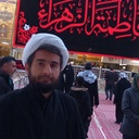 Profile picture of ‌علیرضا ولایی‌
