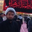 Profile picture of ‌علیرضا ولایی‌