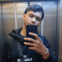 Profile picture of ‌مـحـمـد³³³‌
