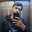 Profile picture of ‌مـحـمـد³³³‌