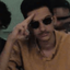 Profile picture of ‌علی ،‌
