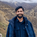 Profile picture of ‌محمدحسین انوشا‌