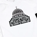 Profile picture of ‌امین ضیائی‌