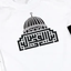 Profile picture of ‌امین ضیائی‌