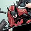 Profile picture of ‌Batwoman⁴ (prime)‌