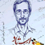 Profile picture of ‌ابو وصال🌱‌