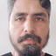 Profile picture of ‌محمد اکبری‌