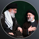 Profile picture of ‌عابد شهدوستی شهر‌