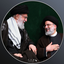 Profile picture of ‌عابد شهدوستی شهر‌