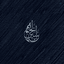 Profile picture of ‌𝒉𝒂𝒔𝒂𝒏 🏴‌