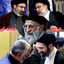 Profile picture of ‌mohammad hossein abedi nezhad‌