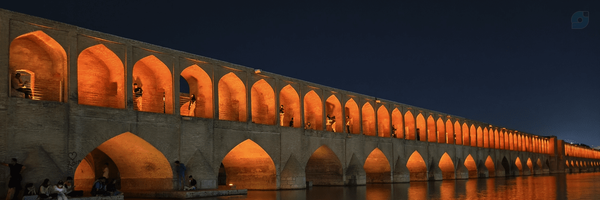 ‌حسین طاهری فرد‌'s header picture