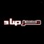 Profile picture of ‌مرصاد‌