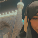 Profile picture of ‌زهرا خانوم‌