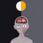 Profile picture of ‌کَشّاف‌