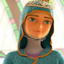 Profile picture of ‌ملیکا‌