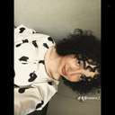 Profile picture of ‌ثنآ؛🍓‌