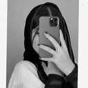 Profile picture of ‌حانیه مردانی 🎒‌