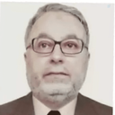 Profile picture of ‌سیدعباس نژادفاضل‌