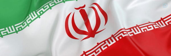 ‌بهنام علیخانی‌'s header picture