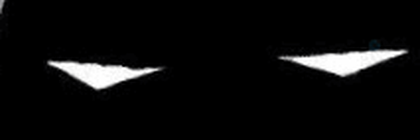 ‌دکتر لکتر‌'s header picture