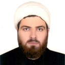 Profile picture of ‌امیر علی عسکری‌