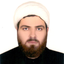 Profile picture of ‌امیر علی عسکری‌