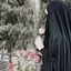 Profile picture of ‌سایدا‌