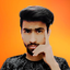 Profile picture of ‌حسن باشی‌